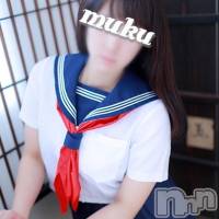 長岡デリヘル 純・無垢(ジュンムク)の3月21日お店速報「伝説のポケモン並みにレアなやよいちゃん呼べるのはあとわずか・・・お早めに」