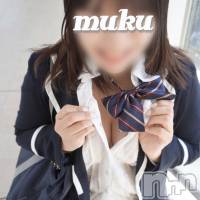 長岡デリヘル 純・無垢(ジュンムク)の3月22日お店速報「完全業界未経験！純情な女の子まだまだ緊張してます♪」