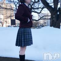 長岡デリヘル 純・無垢(ジュンムク)の3月22日お店速報「完全業界未経験！！純粋・素朴で優しい女の子【ちなみちゃん】今スグご案内！」