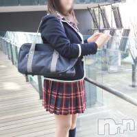 長岡デリヘル 純・無垢(ジュンムク)の3月22日お店速報「パネル写真を更新！【はなこちゃん】次回出勤は来週を予定しています！」