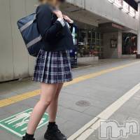 長岡デリヘル 純・無垢(ジュンムク)の3月23日お店速報「じわじわ人気沸騰中！【ゆあちゃん】16時からご案内可能！ご予約お早めに！」