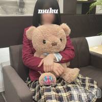 長岡デリヘル 純・無垢(ジュンムク)の3月25日お店速報「完全業界未経験!!純粋無垢な美少女、これから即ご案内させていただきます！」