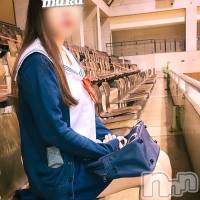 長岡デリヘル 純・無垢(ジュンムク)の3月25日お店速報「Eカップの敏感美少女の乳房で肉棒を包み込む絶品パイズリをお楽しみください」