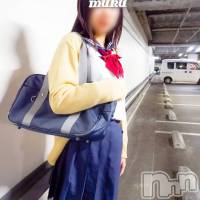 長岡デリヘル 純・無垢(ジュンムク)の3月27日お店速報「普通に普通のいい子あいちゃん♪えっちなことにも献身的な美少女。」