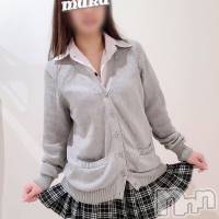 長岡デリヘル 純・無垢(ジュンムク)の3月27日お店速報「１度はハマる小悪魔キュートな魅力【あおいちゃん】これからスグにご案内可能」