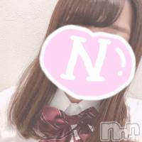 長岡デリヘル 純・無垢(ジュンムク)の3月31日お店速報「現役美少女大学生「ななちゃん」！久しぶりの出勤で御座います！！」