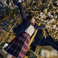 長岡デリヘル 純・無垢(ジュンムク)の4月2日お店速報「満枠御礼！本日初体験出勤【きよかちゃん】次回のご予約お待ち致しております」