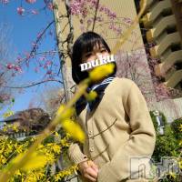 長岡デリヘル 純・無垢(ジュンムク)の4月3日お店速報「『あなたのえっちな注文受付てます♪』ゆりちゃんからの伝言頂いております！」