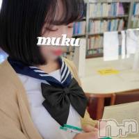 長岡デリヘル 純・無垢(ジュンムク)の4月4日お店速報「本気で感じる笑顔の可愛い敏感女子○生『ゆりちゃん。』」