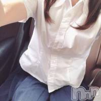 長岡デリヘル 純・無垢(ジュンムク)の4月4日お店速報「本気で感じる美少女『ここねちゃん』本日完売御礼で御座います！m(__)m」