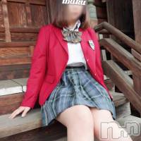 長岡デリヘル 純・無垢(ジュンムク)の4月5日お店速報「本日体験入店『ななせちゃん』！！」