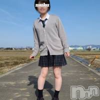 長岡デリヘル 純・無垢(ジュンムク)の4月7日お店速報「心の優しい純朴田舎少女。」