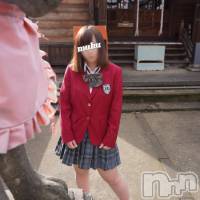 長岡デリヘル 純・無垢(ジュンムク)の4月8日お店速報「色白制服ギャル「ななせちゃん」制服着たままのフ○ラをお楽しみ下さい！！」