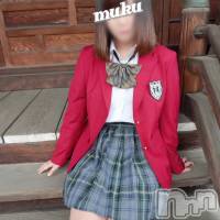 長岡デリヘル 純・無垢(ジュンムク)の4月9日お店速報「はんなちゃん、ななせちゃん！最終枠空き有り！」