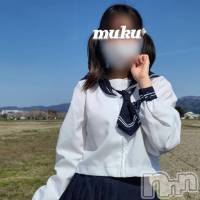 長岡デリヘル 純・無垢(ジュンムク)の4月13日お店速報「おじさん大好き女の子【あいかちゃん♪】これからもっと開花しちゃう女の子」