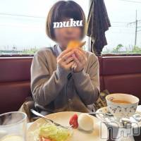 長岡デリヘル 純・無垢(ジュンムク)の4月14日お店速報「心優しい純朴少女、本日も元気に出勤中♪」