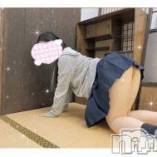 長岡デリヘル 純・無垢(ジュンムク)の4月14日お店速報「天然で屈託なくどこまでも純粋な癒やし系キャラクター！それがゆづきちゃん！」