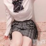長岡デリヘル 純・無垢(ジュンムク)の4月16日お店速報「制服を可愛く着こなすちなみちゃん、密室で魅せる恥ずかしい姿を見て下さい。」