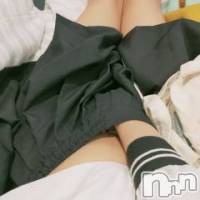 長岡デリヘル 純・無垢(ジュンムク)の4月17日お店速報「あいかちゃんの妄想絵日記。恥じらいながらも快楽の為に頑張っちゃいます！」