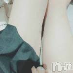 長岡デリヘル 純・無垢(ジュンムク)の4月19日お店速報「あいかちゃん！本日15：00～19：00の出勤です！」