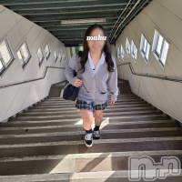 長岡デリヘル 純・無垢(ジュンムク)の4月22日お店速報「小悪魔キュートな【あおいさちゃん】お客様がご体感してください♪」