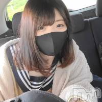 長岡デリヘル 純・無垢(ジュンムク)の4月24日お店速報「パーフェクト巨乳いくみちゃん！はち切れんばかりのパツパツお胸を堪能下さい」