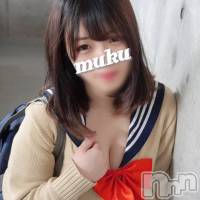 長岡デリヘル 純・無垢(ジュンムク)の4月24日お店速報「多くの男性を虜にされた「いくパイ」！このお胸はハマること間違いなし！」