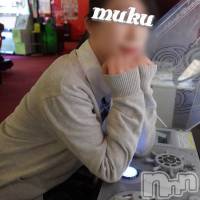 長岡デリヘル 純・無垢(ジュンムク)の4月24日お店速報「縄縛りと電マが無料オプションの真正ドМパイパン少女！沢山虐めて下さい//」