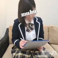 長岡デリヘル 純・無垢(ジュンムク)の4月25日お店速報「急遽入店！完全業界未経験さわちゃん！純粋少女に快感を教えてあげて下さい！」