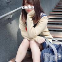 長岡デリヘル 純・無垢(ジュンムク)の4月25日お店速報「完全無欠の美少女いくみちゃん！週末最後の出勤早いもの勝ちですm(__)m」