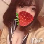 長岡デリヘル 純・無垢(ジュンムク)の4月26日お店速報「本物と見間違う可愛らしさをご堪能しながら濃密なひとときをお楽しみ下さい！」