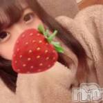 長岡デリヘル 純・無垢(ジュンムク)の4月27日お店速報「いくみちゃんは何か、ほがらかな気持ちにさせてくれる、そんな美少女です」