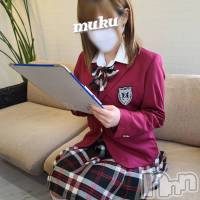 長岡デリヘル 純・無垢(ジュンムク)の4月27日お店速報「元地下アイドルなだけあって間違いなく可愛いです！性格も良いときました！！」