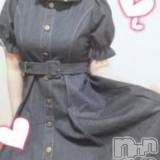 長岡デリヘル 純・無垢(ジュンムク)の4月28日お店速報「気取らずとっても話しやすい 明るく元気なちなみちゃんです！」