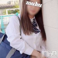 長岡デリヘル 純・無垢(ジュンムク)の5月5日お店速報「人気ギャル系女子『あおいちゃん』見た目は今時、心は無垢。」