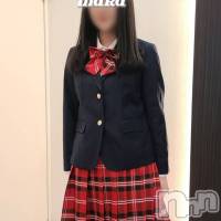 長岡デリヘル 純・無垢(ジュンムク)の5月5日お店速報「完全業界未経験！！『まほちゃん(２２)』体験入店決定です！！」