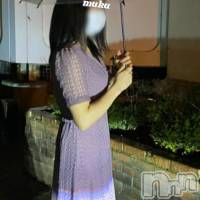 長岡デリヘル 純・無垢(ジュンムク)の5月7日お店速報「ア〇ル開発済み純粋少女『ありさ』秘密の出勤。」