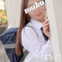 長岡デリヘル 純・無垢(ジュンムク)の5月8日お店速報「『あおいちゃん』これから移動時間でご案内可です！」