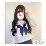 長岡デリヘル 純・無垢(ジュンムク)の5月8日お店速報「☆体験入店速報☆『ひなた(22)』９日(日)初出勤！！」