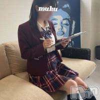 長岡デリヘル 純・無垢(ジュンムク)の5月9日お店速報「完全業界未経験！！『にこちゃ二十歳』」