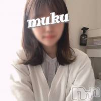 長岡デリヘル 純・無垢(ジュンムク)の5月11日お店速報「期待の新人さん体験入店決定です！！」