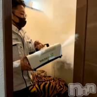 長岡デリヘル 純・無垢(ジュンムク)の5月13日お店速報「新型コロナウイルスに関する弊社取り組み」