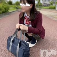 長岡デリヘル 純・無垢(ジュンムク)の5月14日お店速報「さらちゃん絶賛出勤中で御座います」