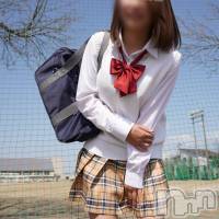 長岡デリヘル 純・無垢(ジュンムク)の5月15日お店速報「山深い田舎育ちのピュアな美少女『さなちゃん』出勤で御座います」