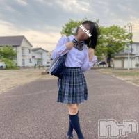 長岡デリヘル 純・無垢(ジュンムク)の5月16日お店速報「現役大学の秘密のバイト『ゆりちゃん』大好評出勤中でございます。」