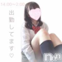 長岡デリヘル 純・無垢(ジュンムク)の5月17日お店速報「本日残り僅かさらちゃん絶賛出勤中で御座います！」