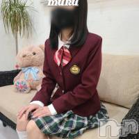 長岡デリヘル 純・無垢(ジュンムク)の5月20日お店速報「 完全業界未経験・完全処女」