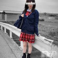 長岡デリヘル 純・無垢(ジュンムク)の5月21日お店速報「 経験極浅『なぎちゃん』絶賛出勤中」