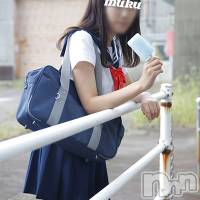 長岡デリヘル 純・無垢(ジュンムク)の5月22日お店速報「 本日総勢１３名の女の子が出勤中」