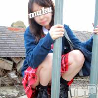 長岡デリヘル 純・無垢(ジュンムク)の5月23日お店速報「 完全ドМ『なぎちゃん』 潮吹き体質」